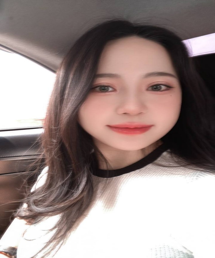 沧元图小说在线阅读,手机高清在线观看